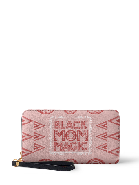 Magimama