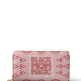 "Magimama" Wallet - BRAVE ONES DEAL