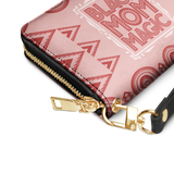 "Magimama" Wallet - BRAVE ONES DEAL