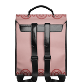 "Magimama" Leather Backpack - BRAVE ONES DEAL