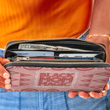 "Magimama" Wallet - BRAVE ONES DEAL