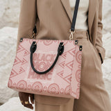 "Magimama" Leather Handbag A250 Deal