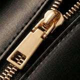 "Magimama" Leather Handbag BTS DEAL