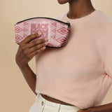 "Magimama" Eclipse Makeup Bag