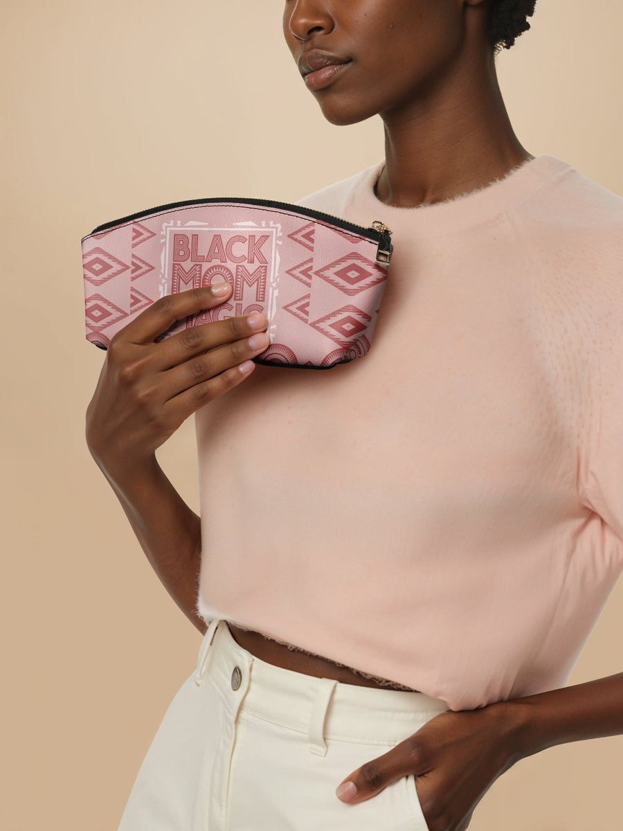 "Magimama" Eclipse Makeup Bag - DD DEAL