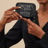 "Mamalore" Mini Wallet BTS DEAL