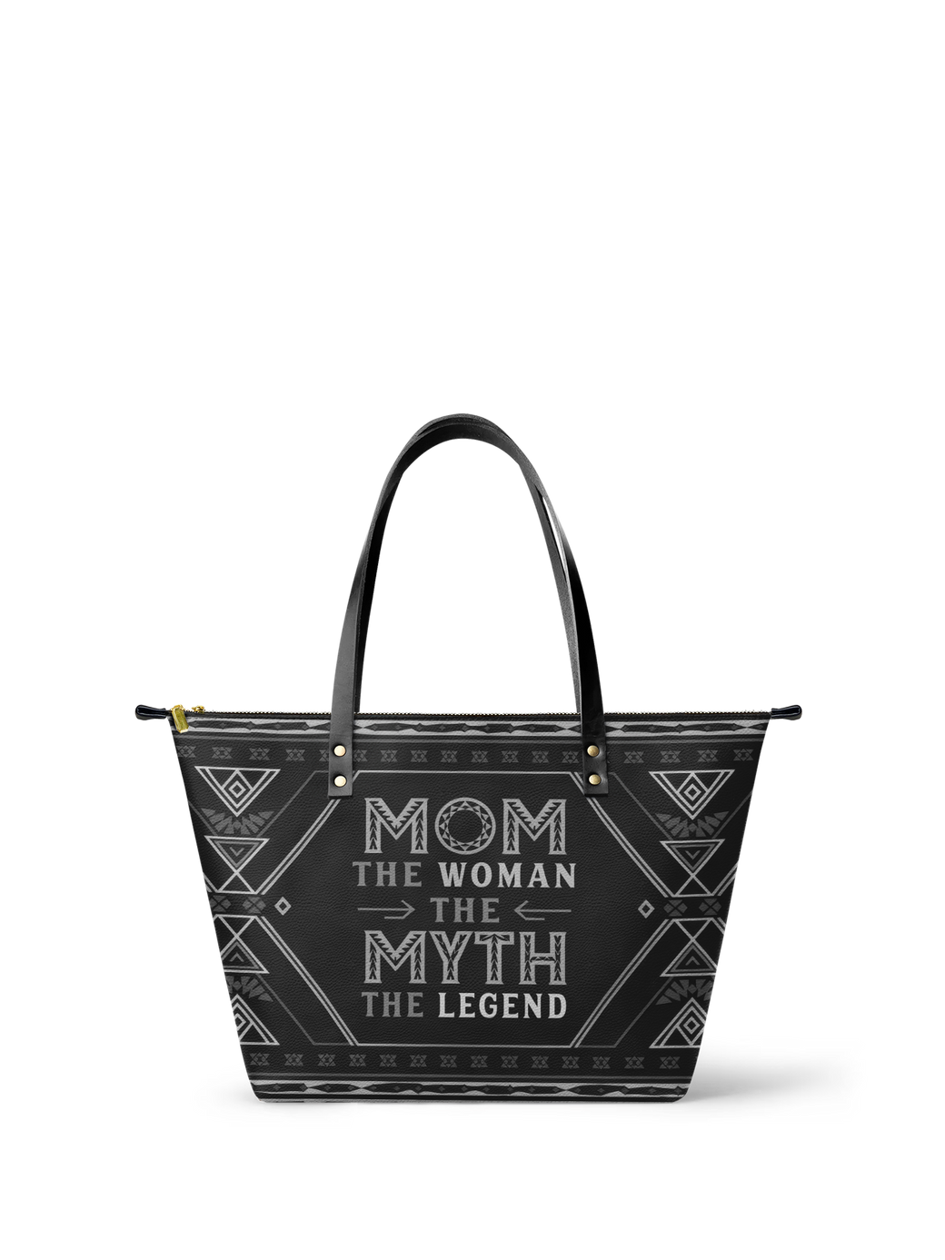 Mamalore.