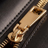 "Njia" Leather Handbag A250 Deal