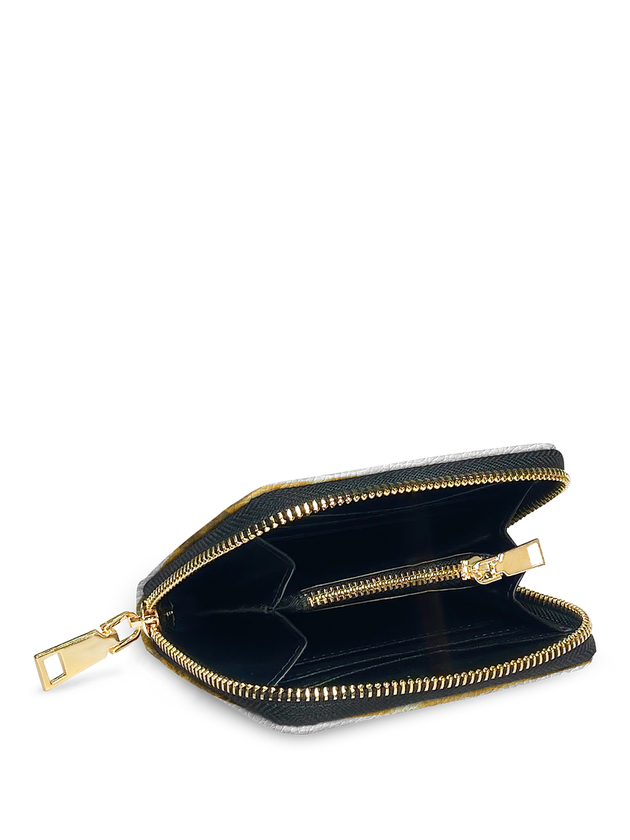"Njia" Mini Wallet FALL CLEARANCE DEAL