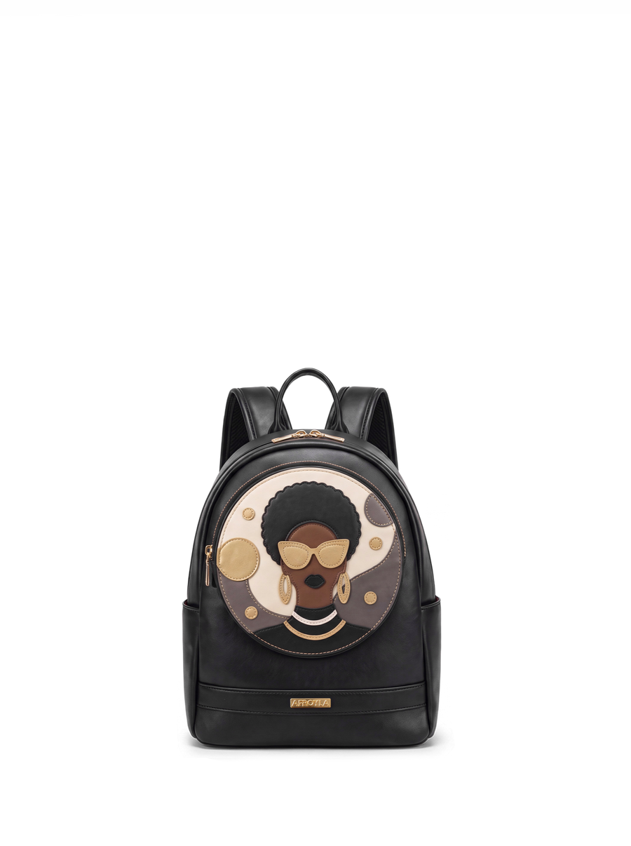 size--medium