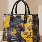 size--medium