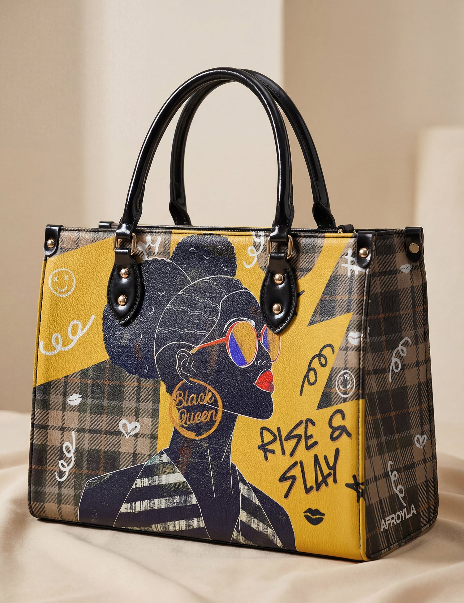 size--medium
