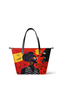 Paprika