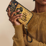 "Siyanda" Wallet - BRAVE ONES DEAL