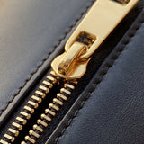 "Sunaya" Leather Handbag A250 Deal