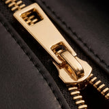 "Tajimom" Leather Handbag A250 Deal