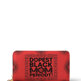 "Tajimom" Wallet BTS DEAL