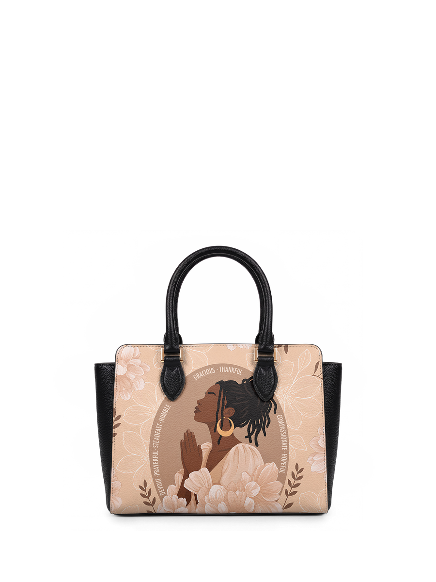 size--medium