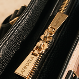 "Tumaini" Nembo Leather Handbag