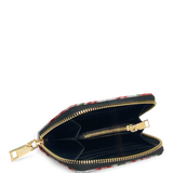 "Zanira" Mini Wallet - BRAVE ONES DEAL