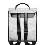 "Zanira" Leather Backpack - BRAVE ONES DEAL
