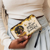 "Zuriya" Wallet BTS DEAL
