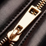 "Zuriya" Leather Handbag - BRAVE ONES DEAL