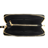 "Zuriya" Wallet BTS DEAL