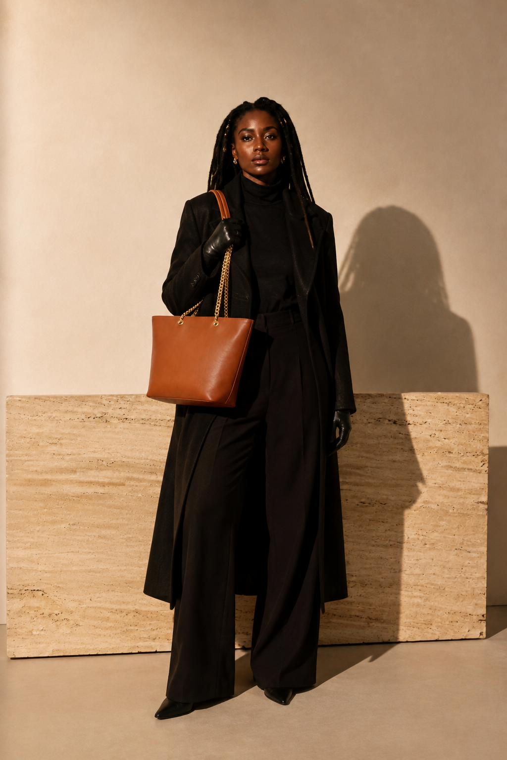 Safiya.