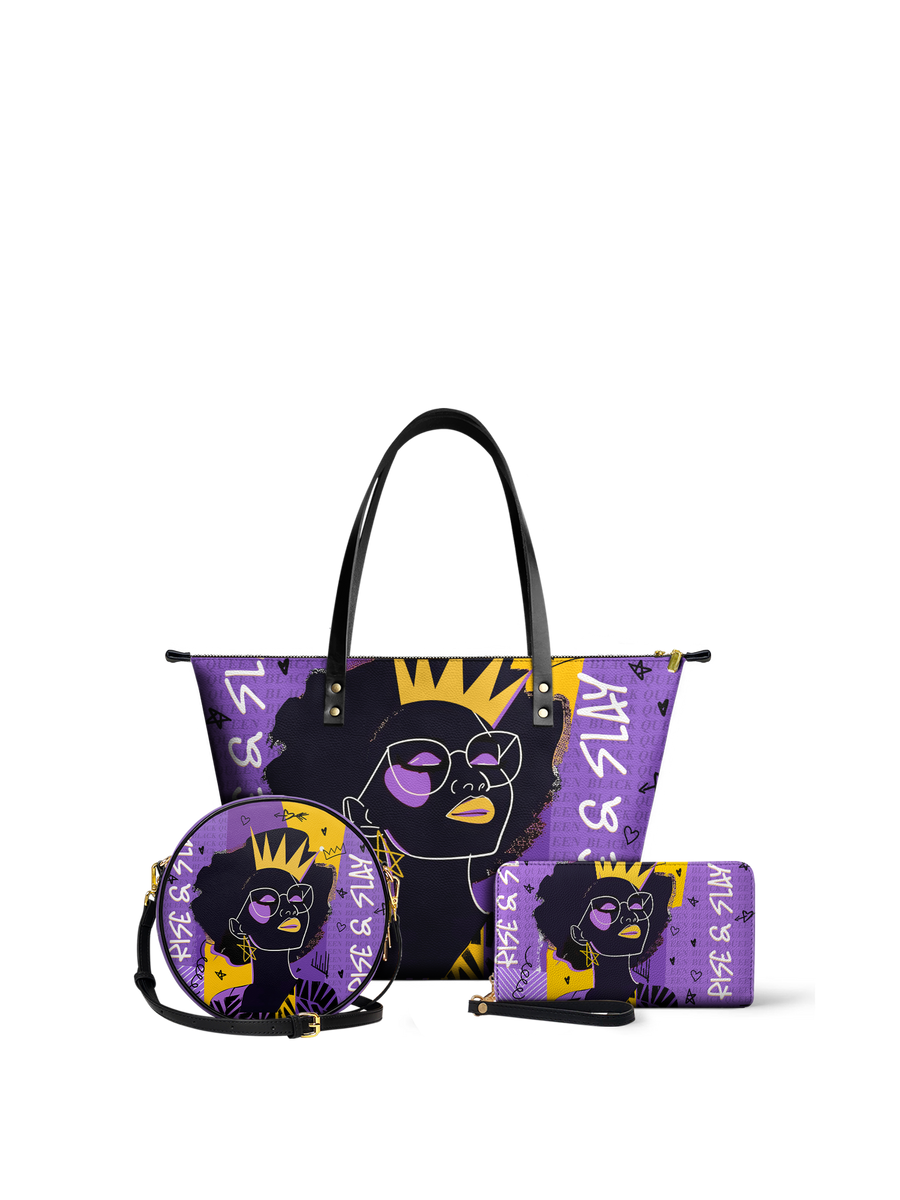 bundle--duo
