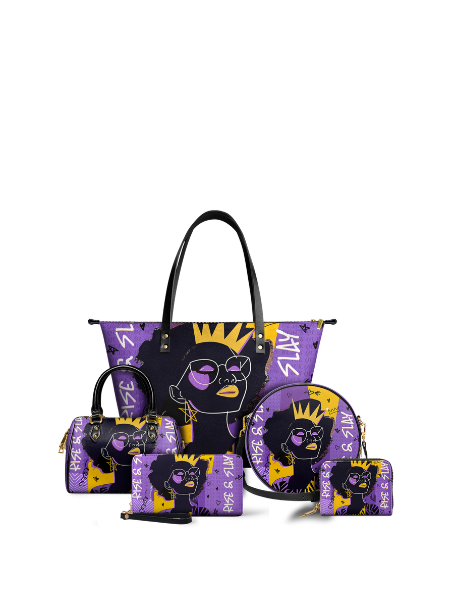 bundle--complete