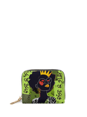 Lime Pop