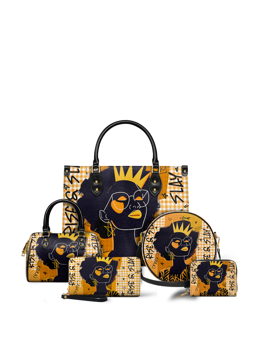 bundle--complete--medium