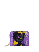 Grape Soda