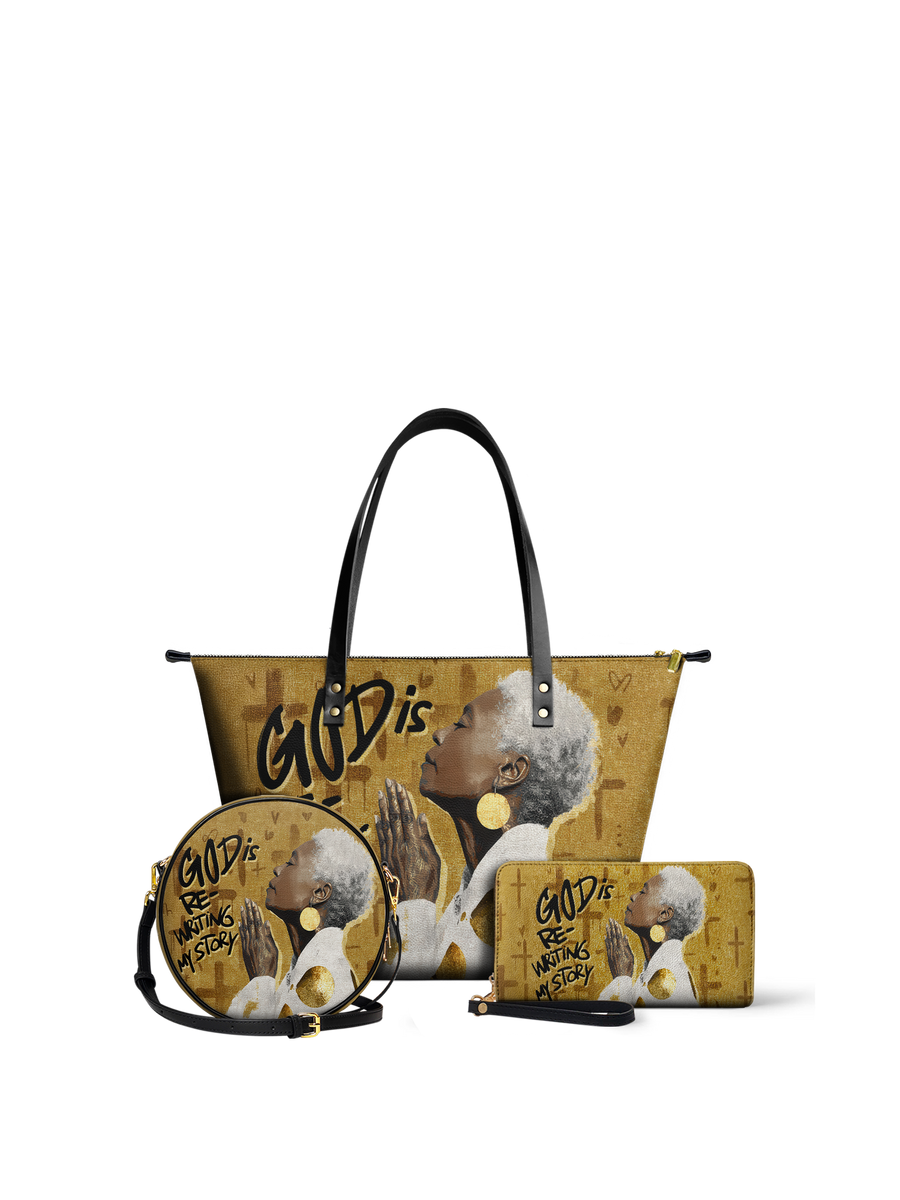 bundle--duo