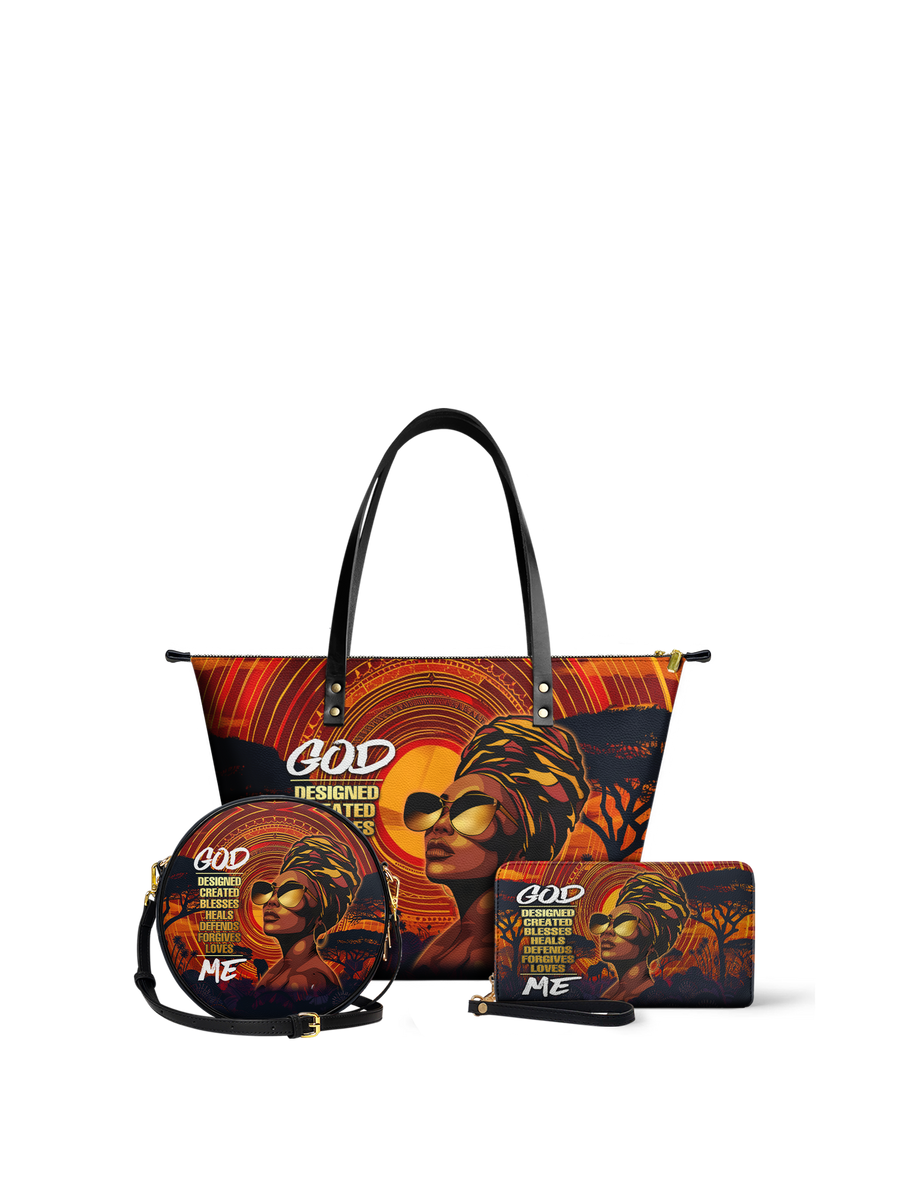 bundle--duo