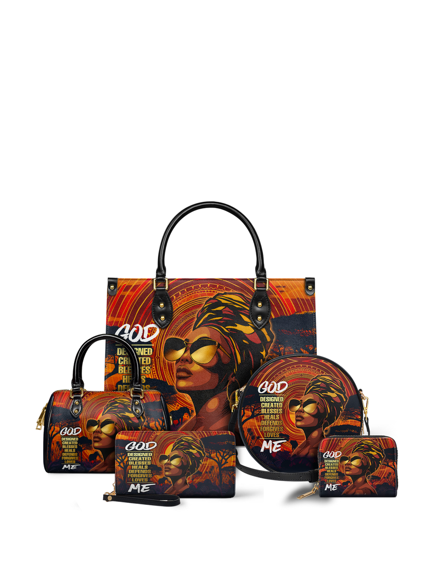 bundle--complete--medium