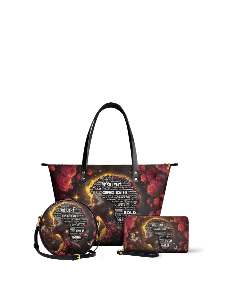 bundle--duo