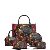 "Aurenna" Mini Satchel BTS DEAL