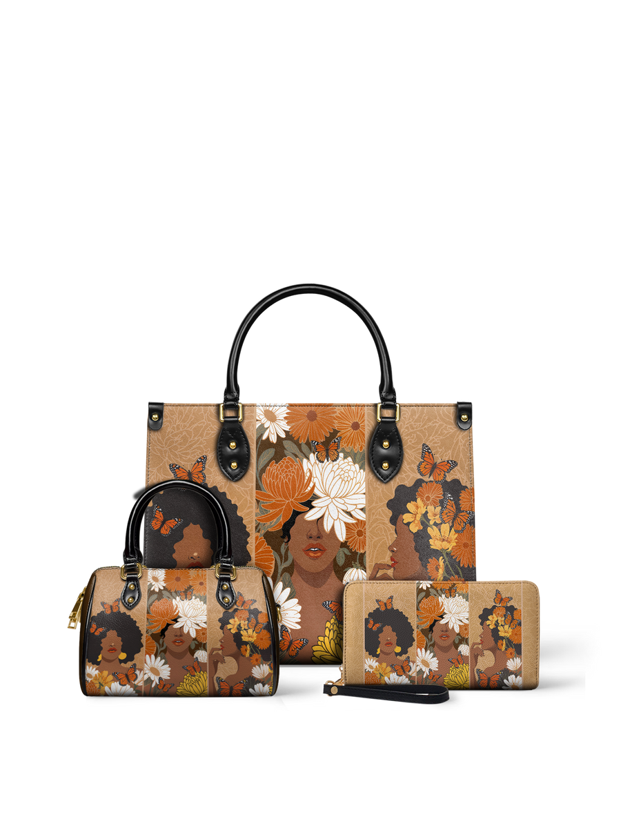 bundle--duo--medium