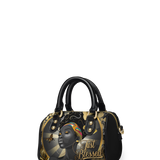 "Barakaya" Mini Satchel - BRAVE ONES DEAL