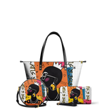 "Baridi" Circle Crossbody Bag - BRAVE ONES DEAL