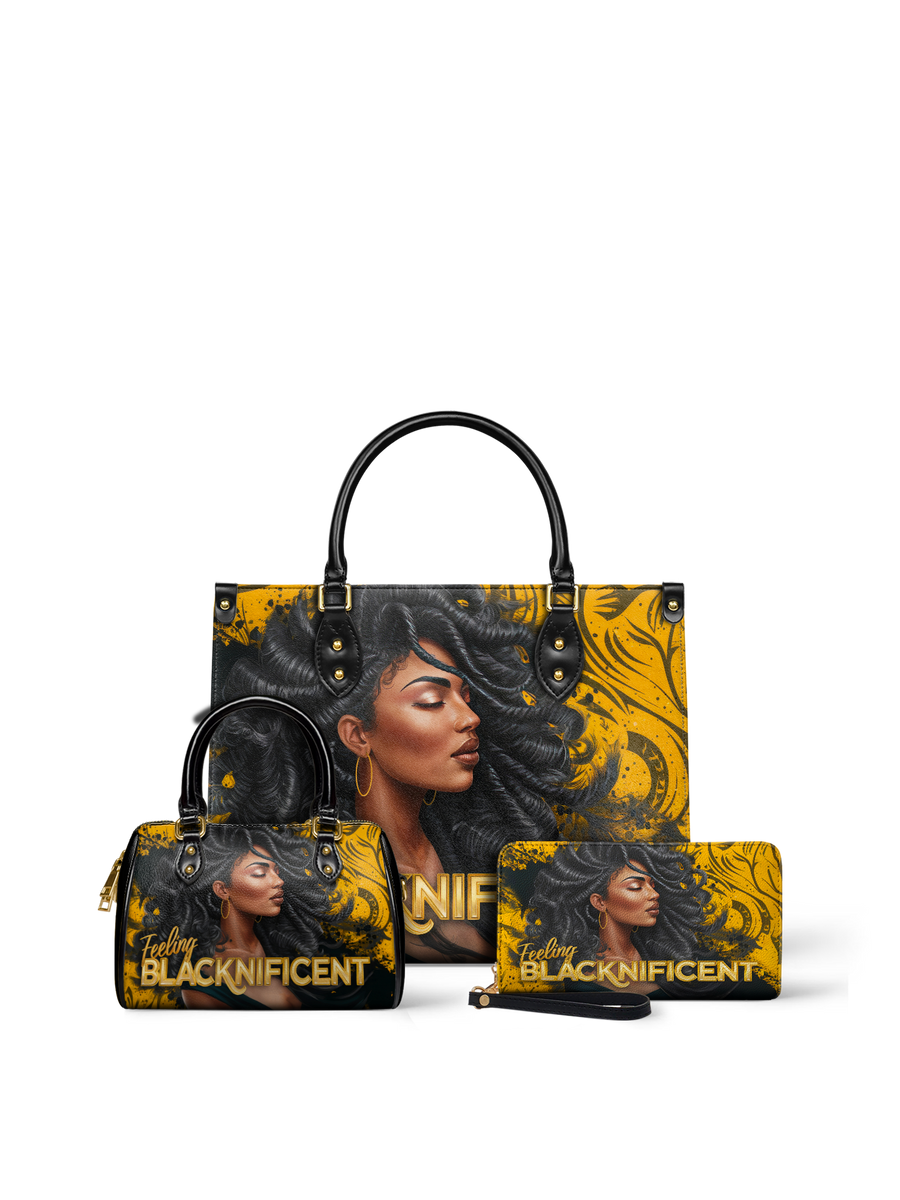 bundle--duo--medium