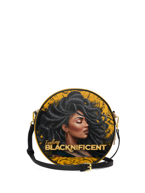 Blacknificent