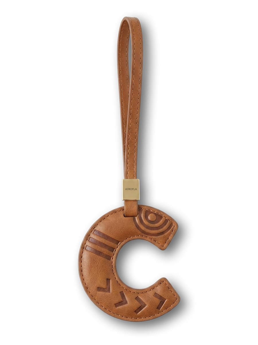 letter-c