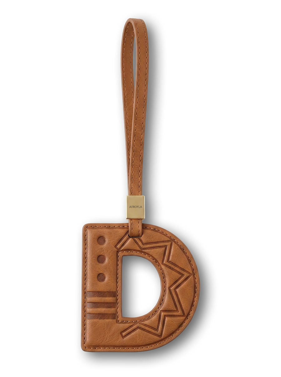 letter-d
