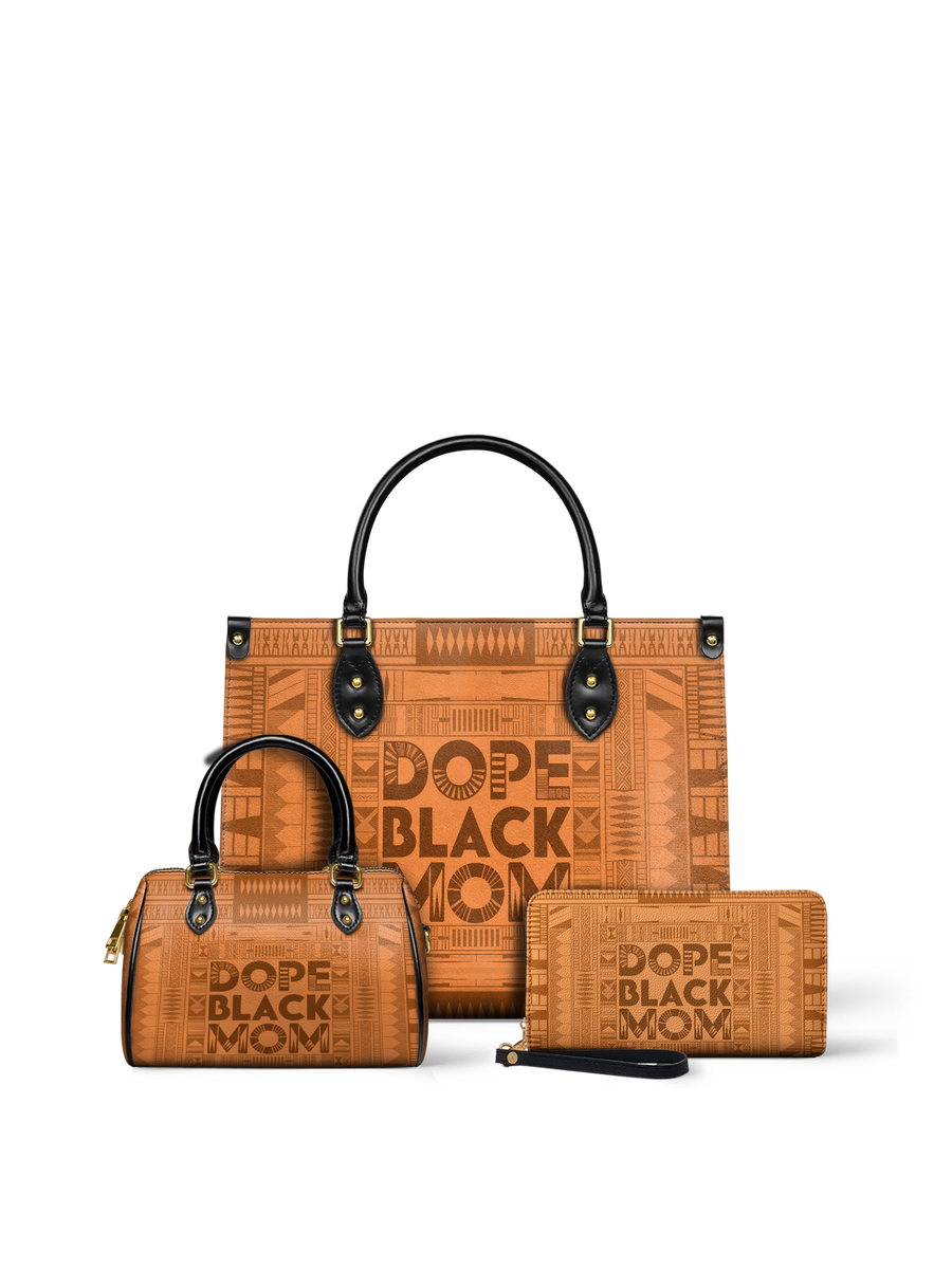 bundle--duo--medium