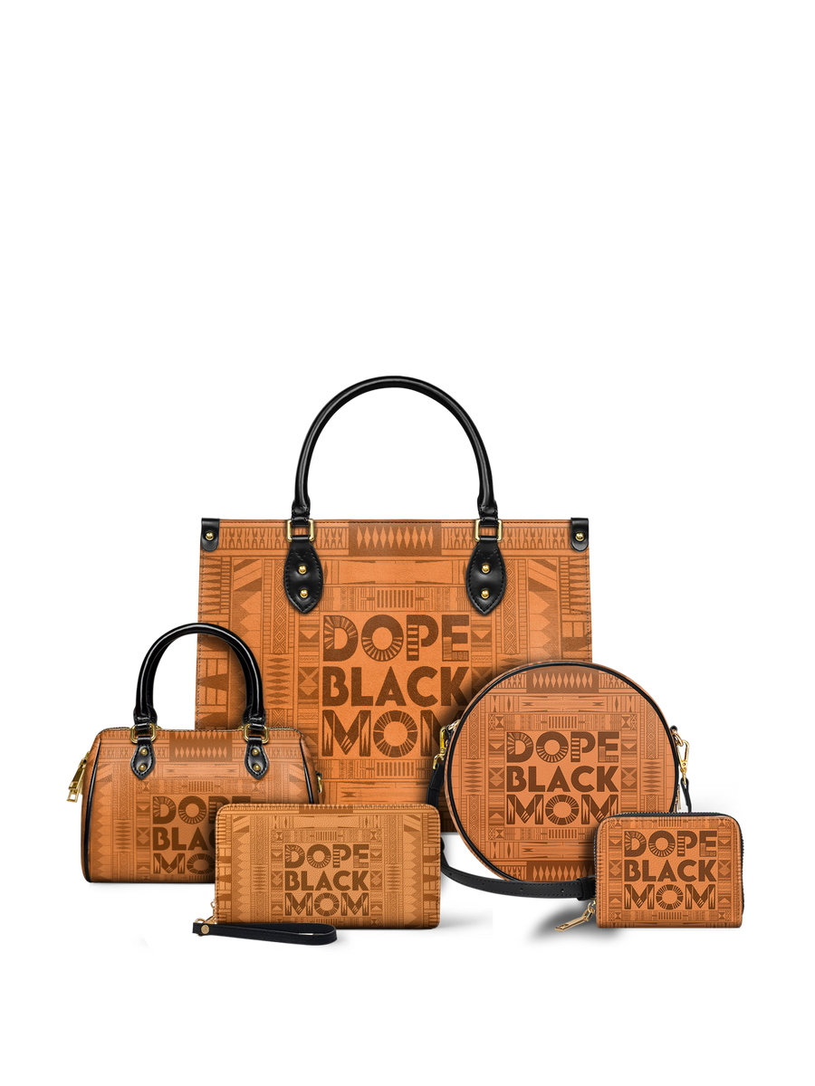 bundle--complete--medium