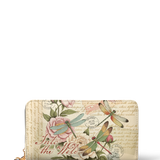 "Maji" Wallet - BRAVE ONES DEAL