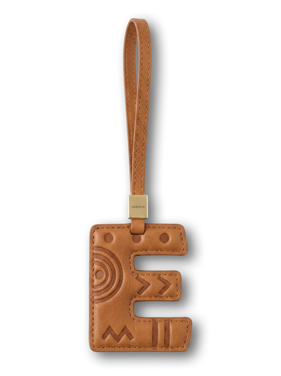 letter-e